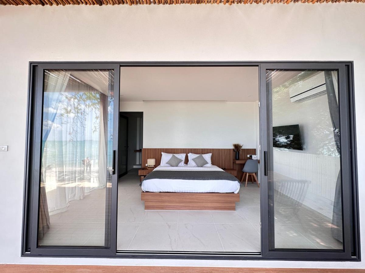 Rajapruek Samui - Sha Resort
