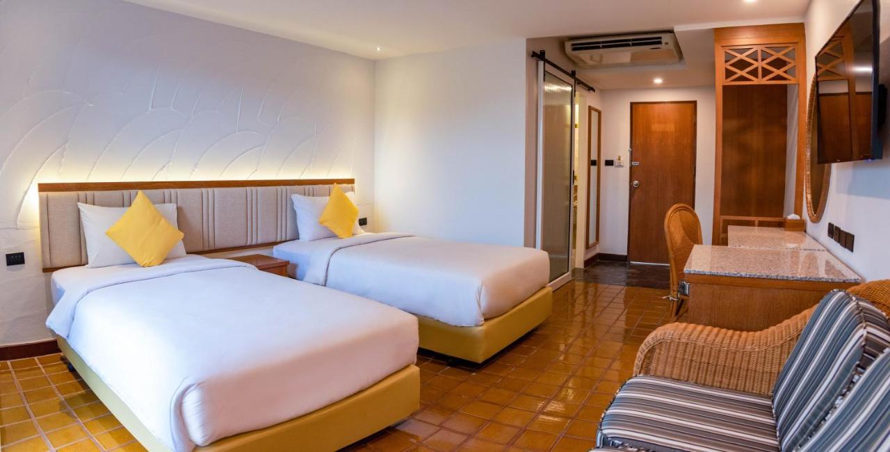 Samui Natien