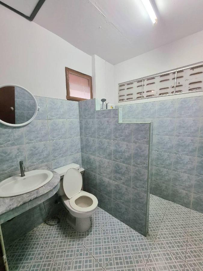 Floral House 5* Lamai Beach (Koh Samui)