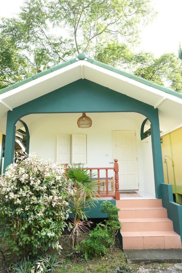Tara Villa
