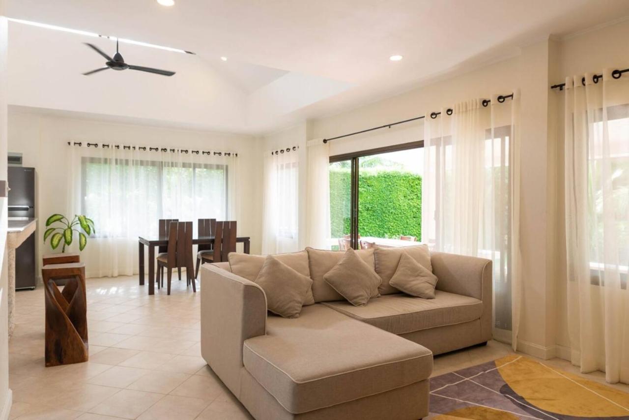 Bangrak Samui