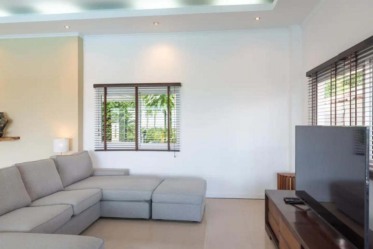 Bangrak Samui