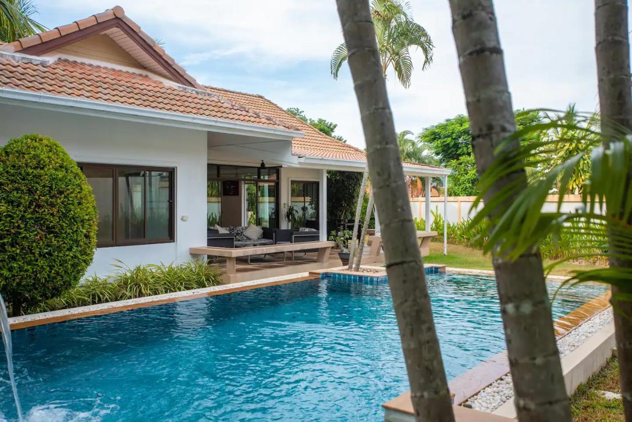 Bangrak Samui