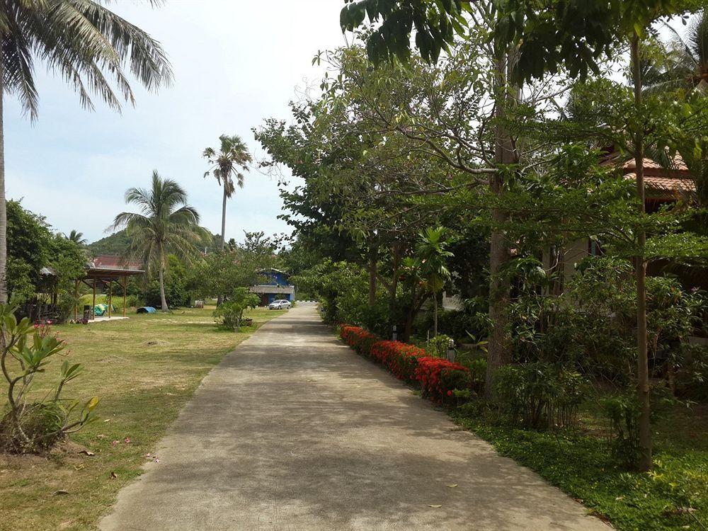 The Fine Place Resort 3*