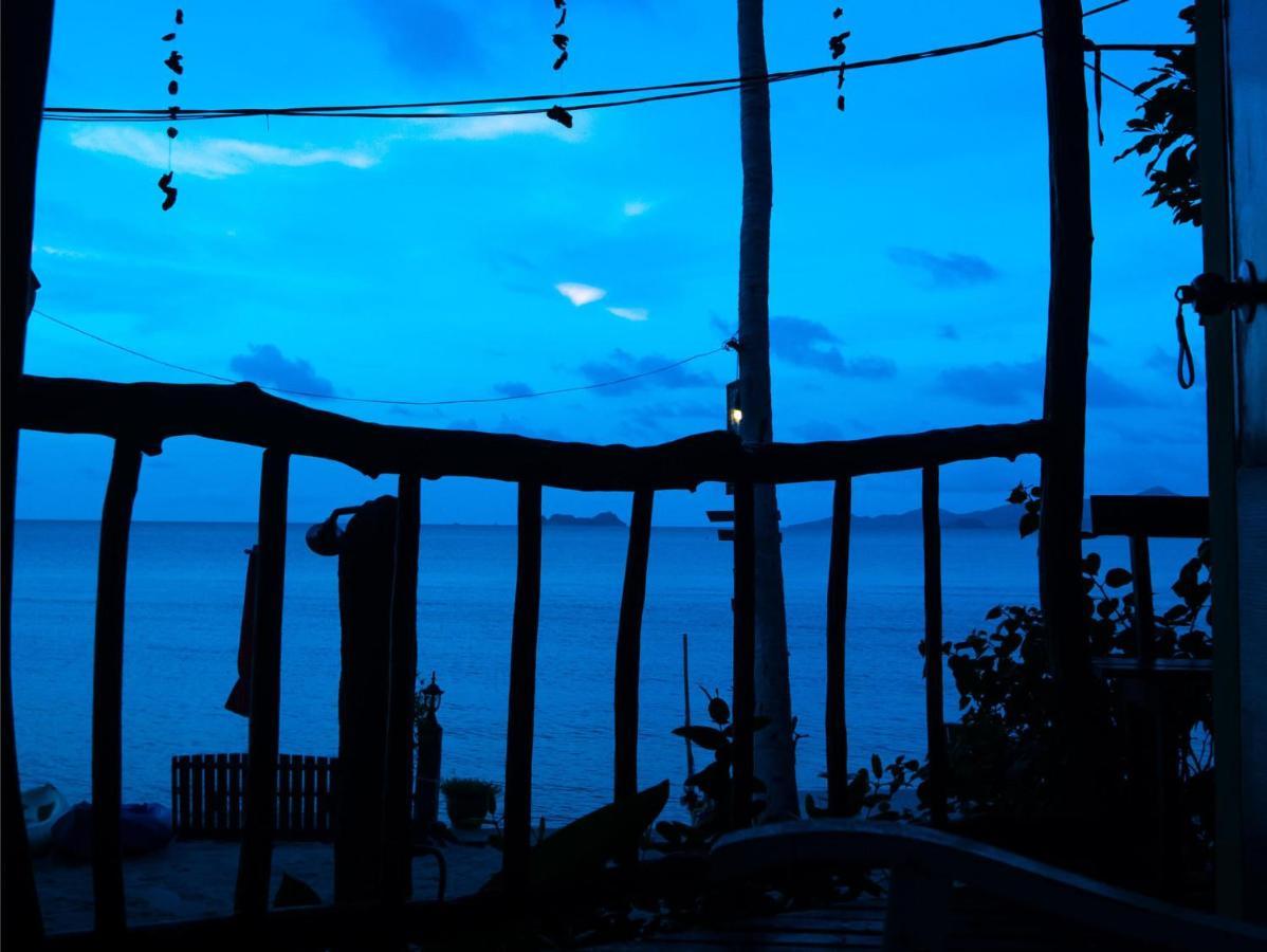 By Resort Koh Samui