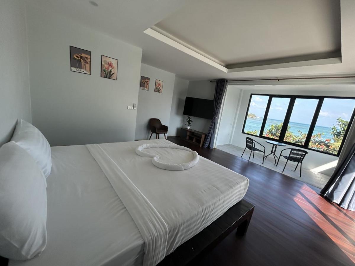 Baan Ampai Hotel 3*