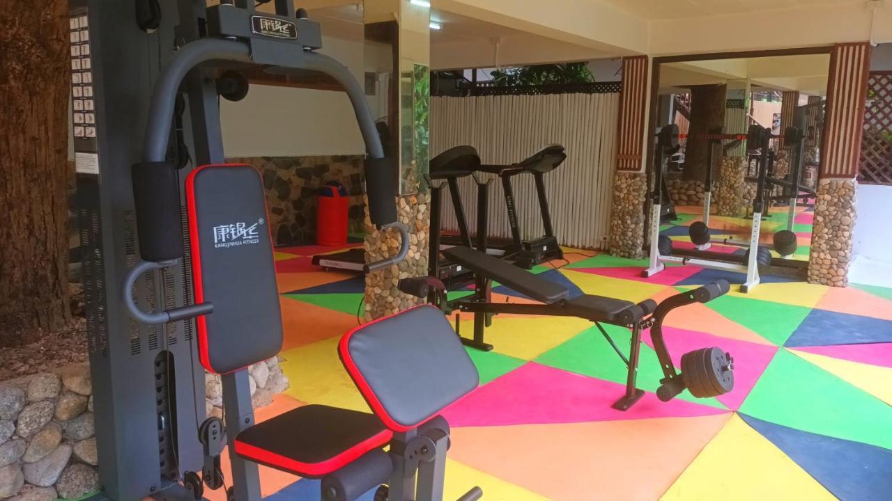 Alpha Gay & - Men Only (adults Only) Chaweng (Koh Samui)