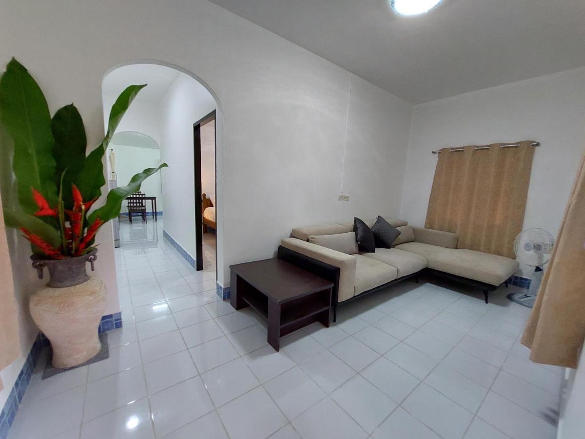 U53/37 Holiday home