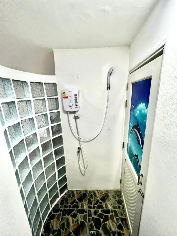 Pi3 Hotel Lamai Beach (Koh Samui)