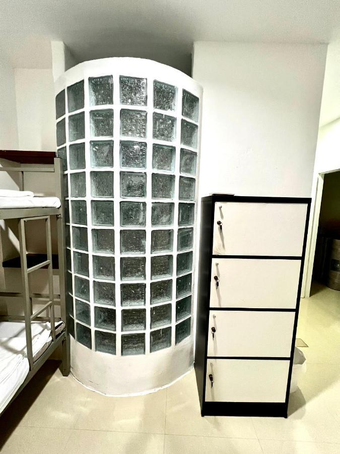 Hotel Pi3