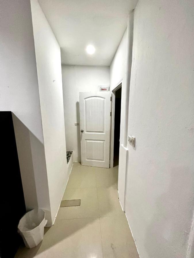 Hotel Pi3