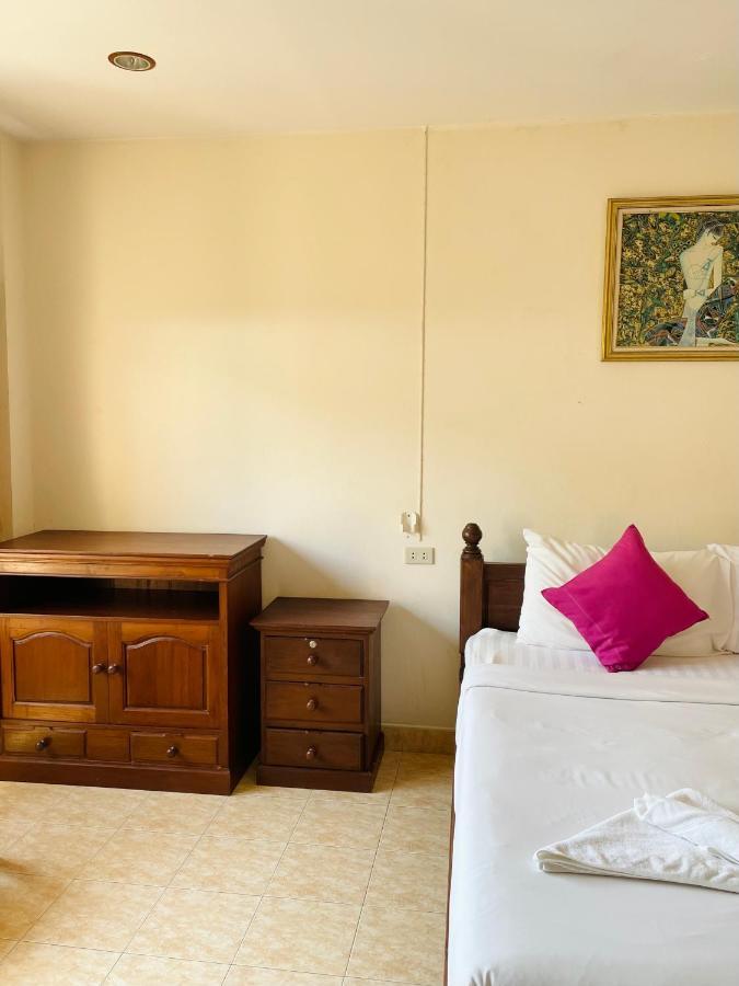 Meewaya Hotel 3*