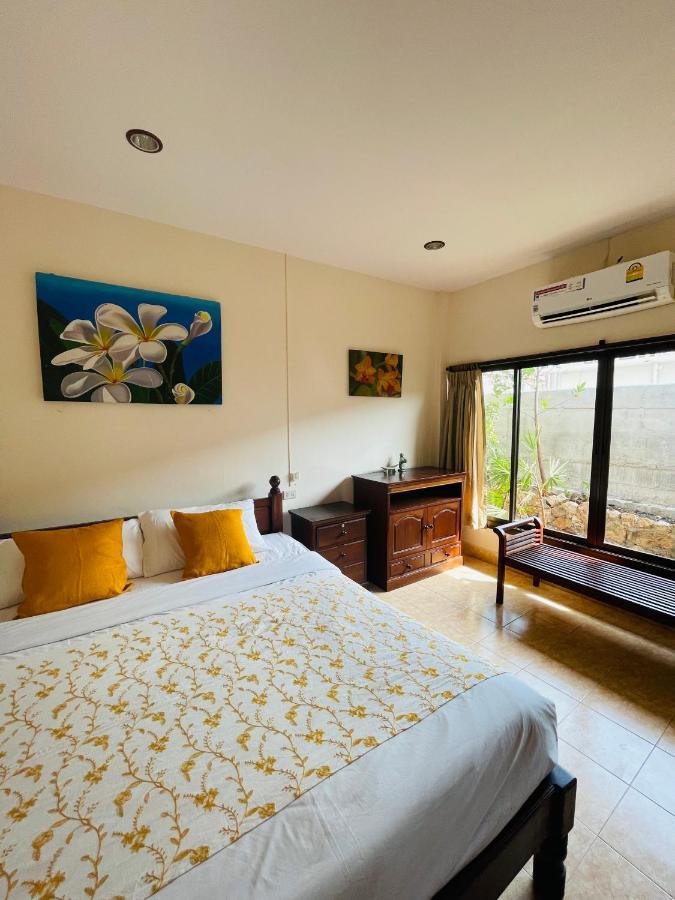 Meewaya Hotel