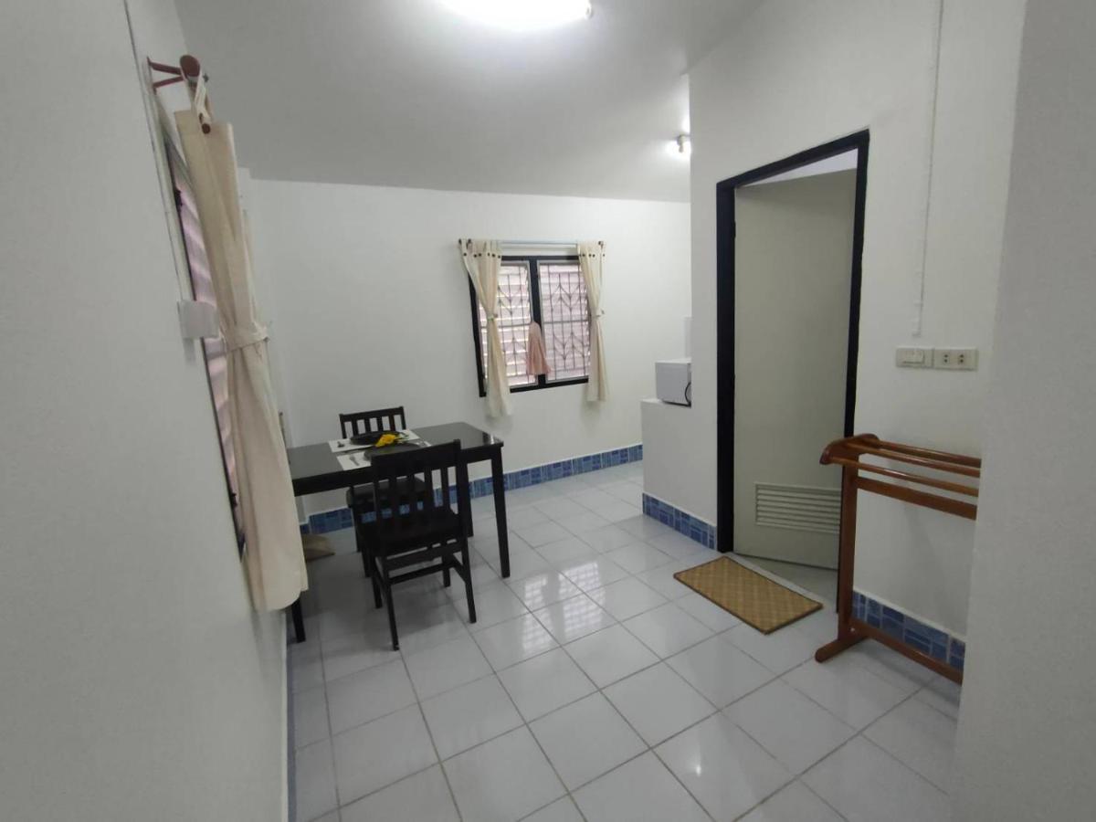 Holiday home U53/37 Koh Samui