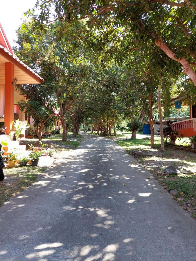 U53/37 Holiday home Koh Samui