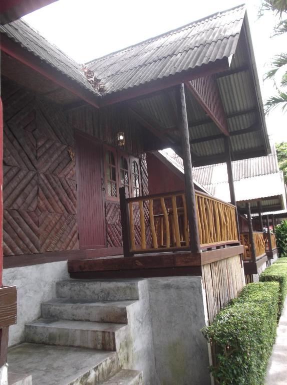 Your Place Resort