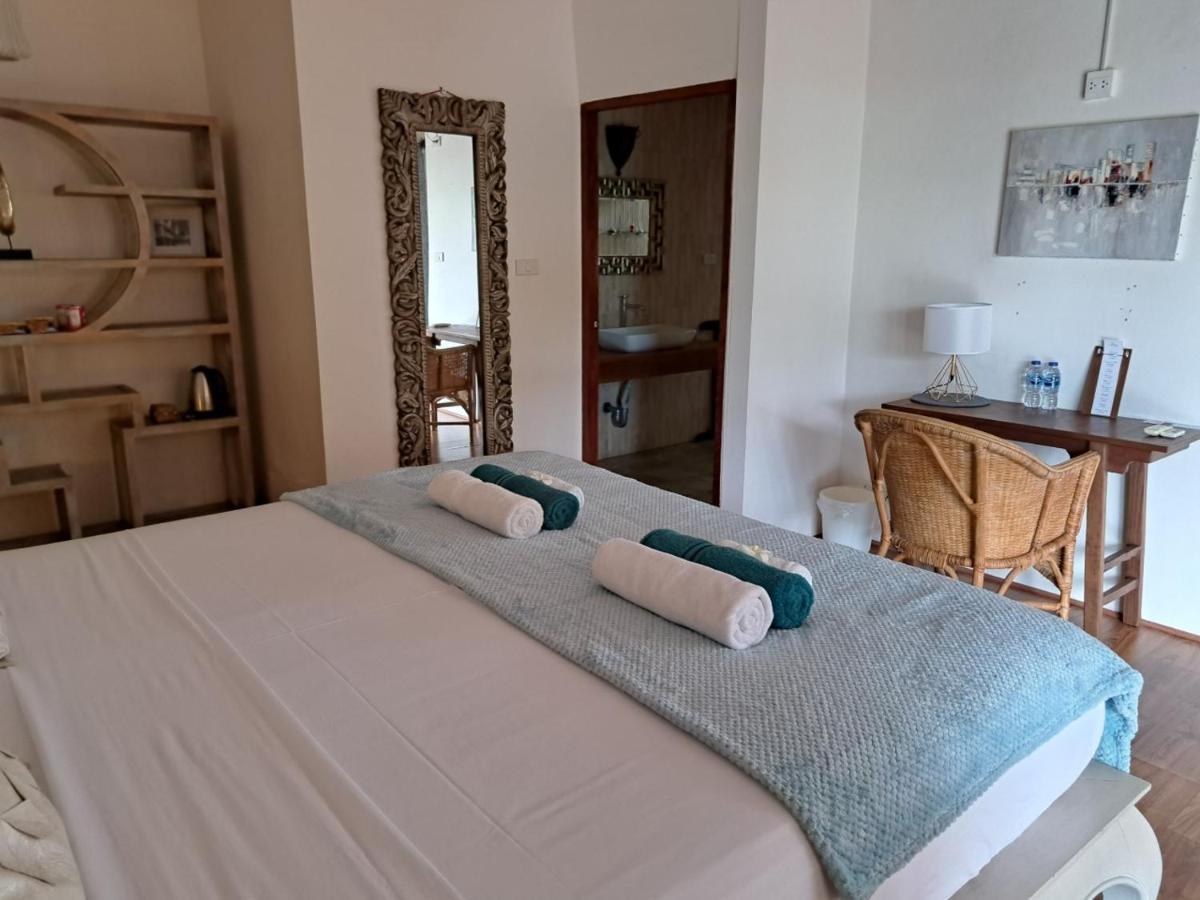Laura Samui 3* Hua Thanon (Koh Samui)