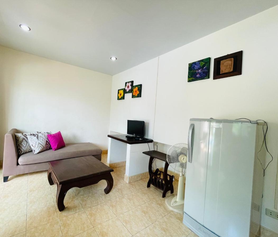 Meewaya Hotel 3*