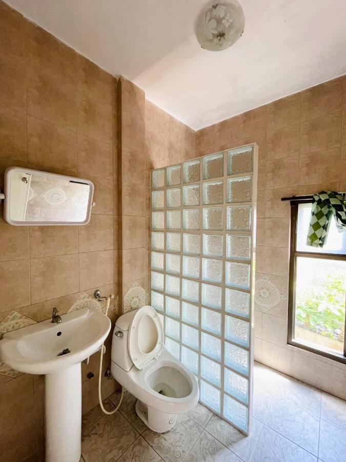 Meewaya 3* Chaweng (Koh Samui)