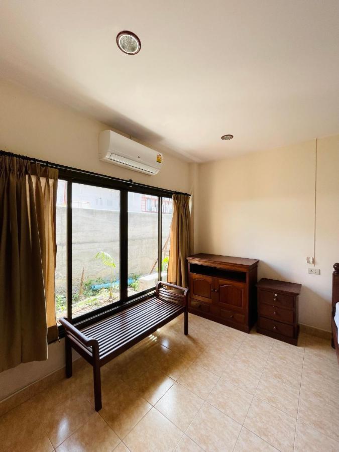 Meewaya 3* Chaweng (Koh Samui)