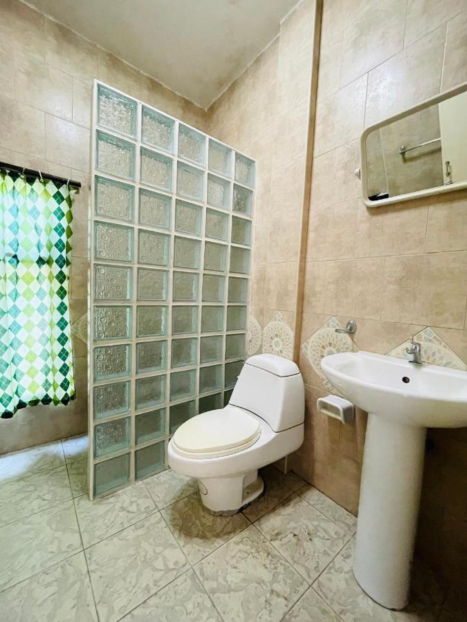 Meewaya Hotel Chaweng (Koh Samui)