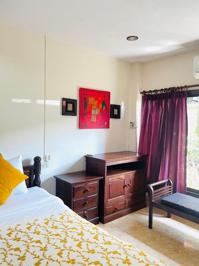 Meewaya 3* Chaweng (Koh Samui)