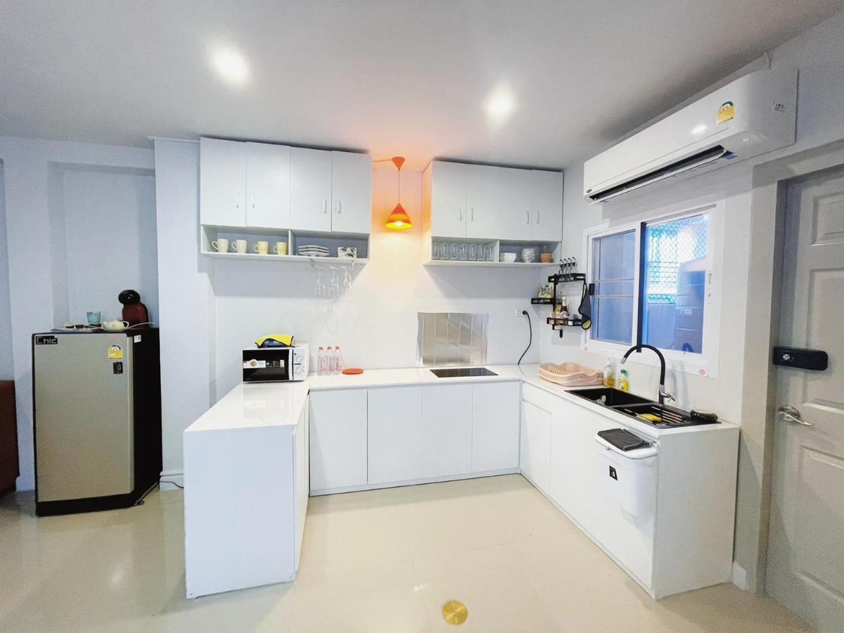 Pk Koh Samui