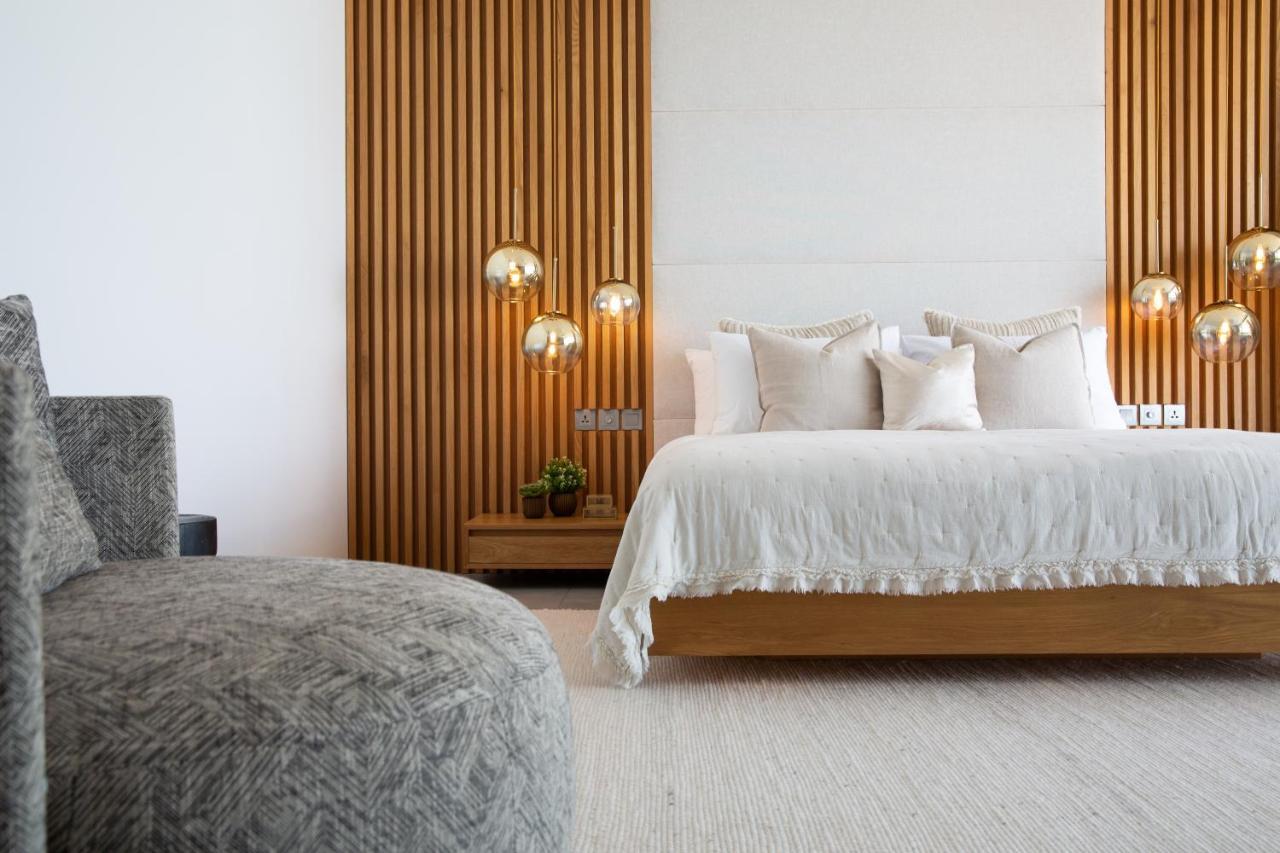 Villa Amylia Emerald, Design Excellence *