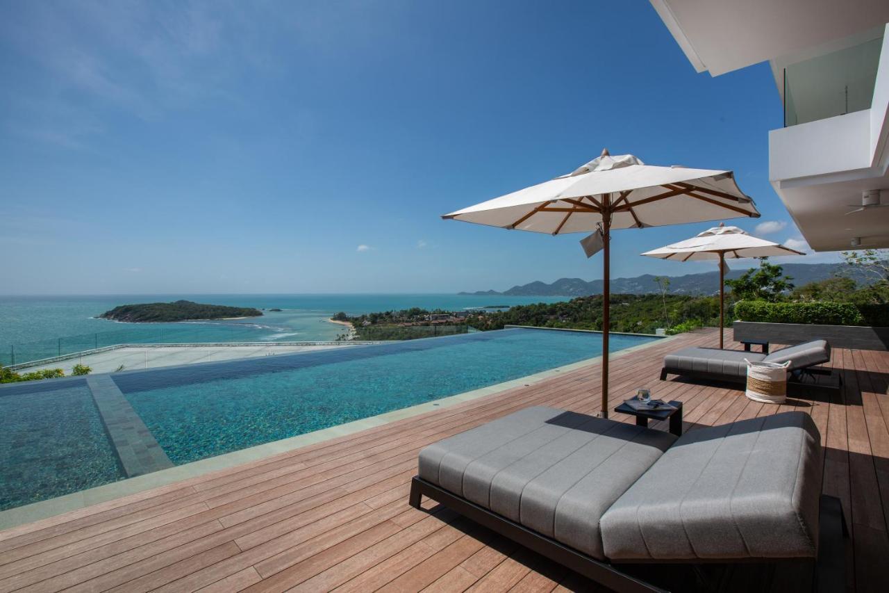 Amylia Emerald, Design Excellence