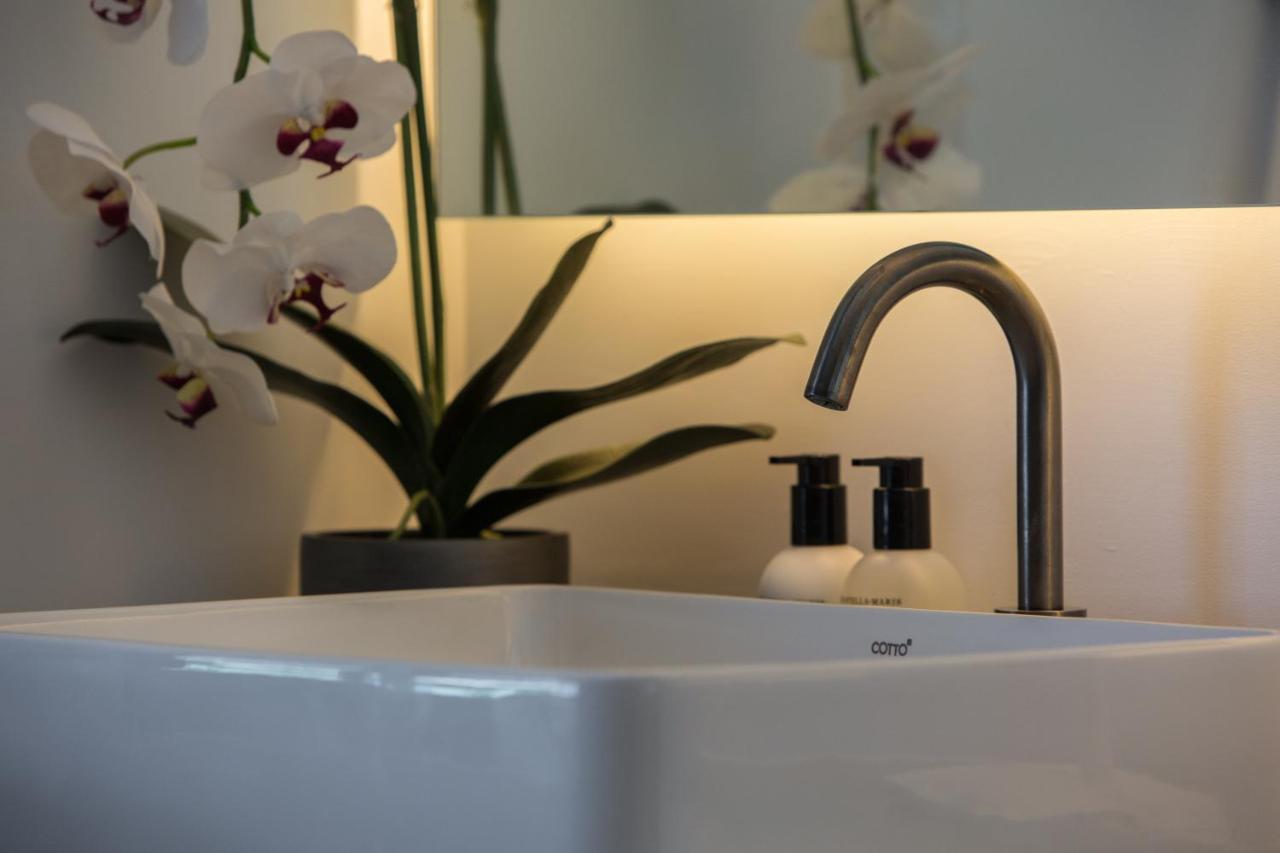 Amylia Emerald, Design Excellence * Koh Samui