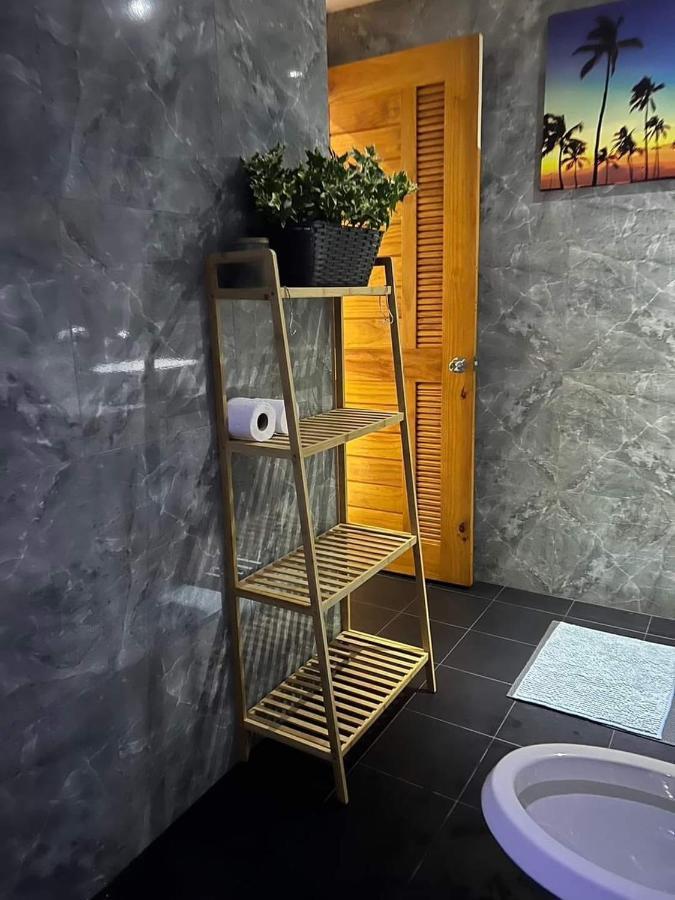 House * Strand von Chaweng