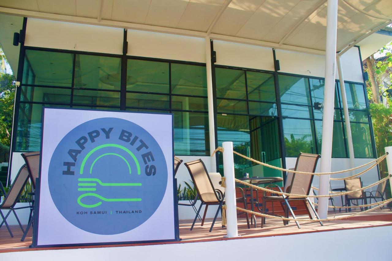Alpha Gay & - Men Only (adults Only) Resort 3*
