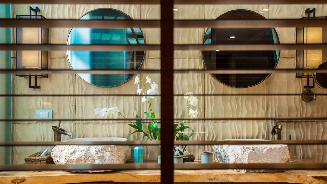 Villa Baan Tao Talay - By Sublime Samui