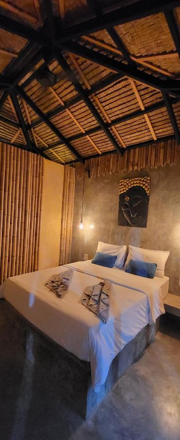 Asian Secret 4* Lamai Beach (Koh Samui)