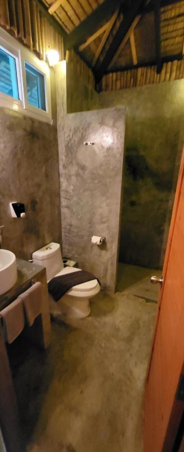 Holiday park Asian Secret Lamai Beach (Koh Samui)