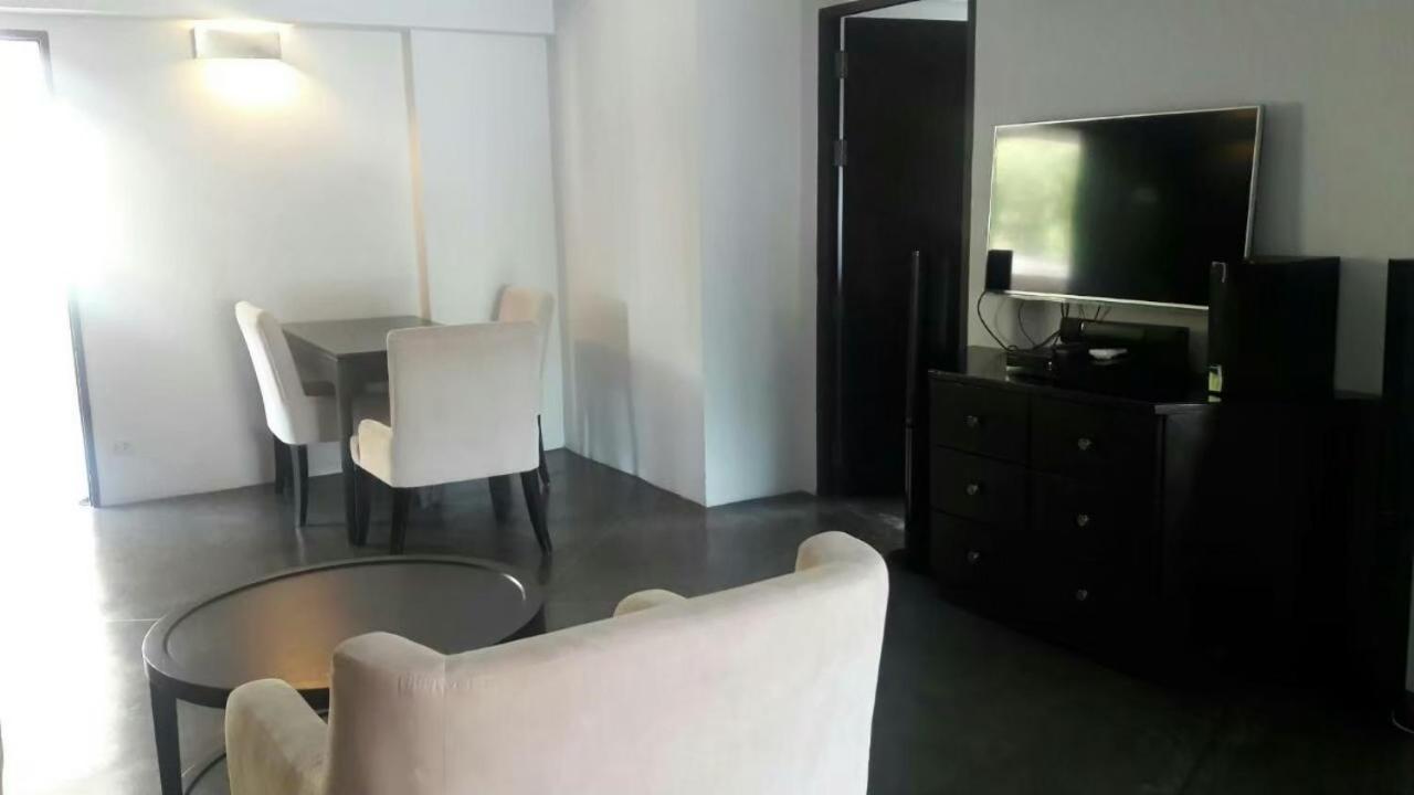 Replay Residences Samui * Bophut