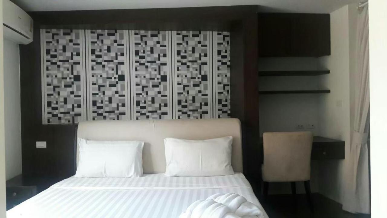 Replay Residences Samui