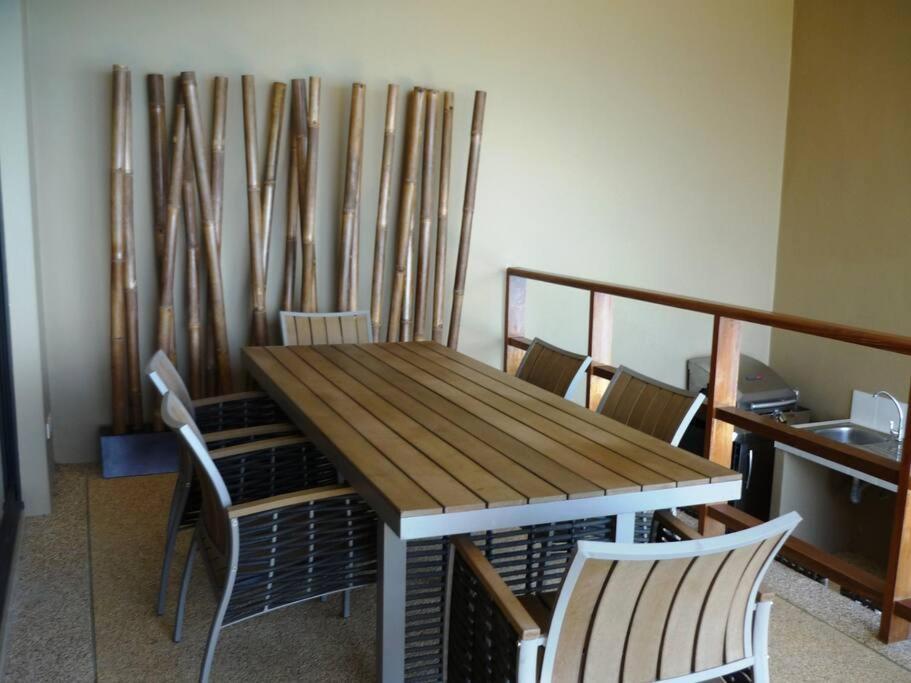 Villa Fah Suay - Incredible & Spacious 5 Bedrooms *