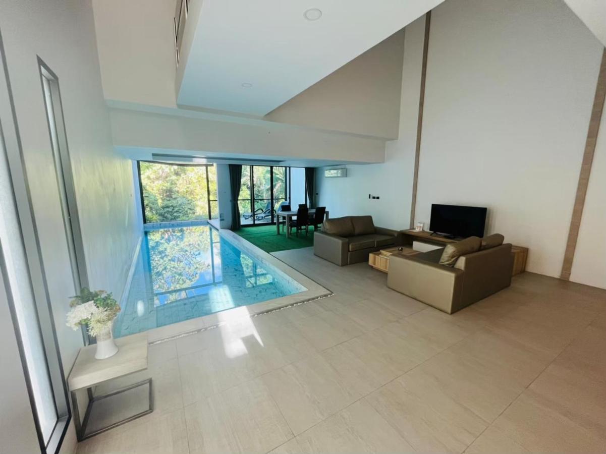 Replay Residences Samui