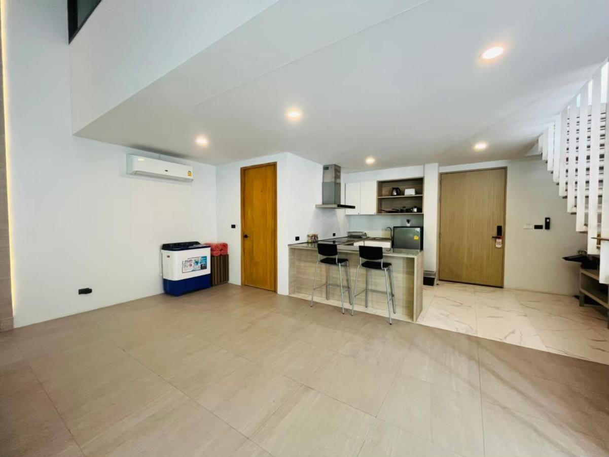 Replay Residences Samui *