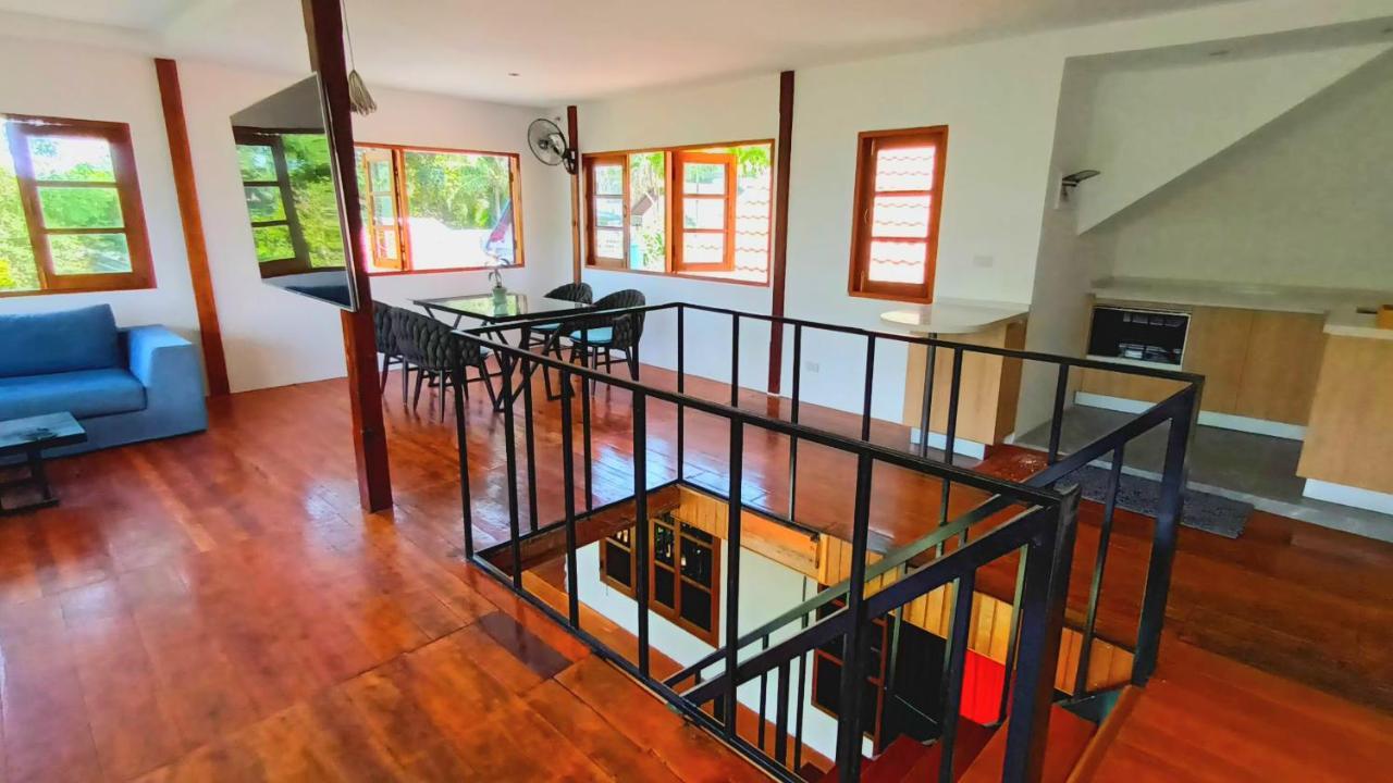 Alpha Gay & - Men Only (adults Only) Resort Chaweng Beach