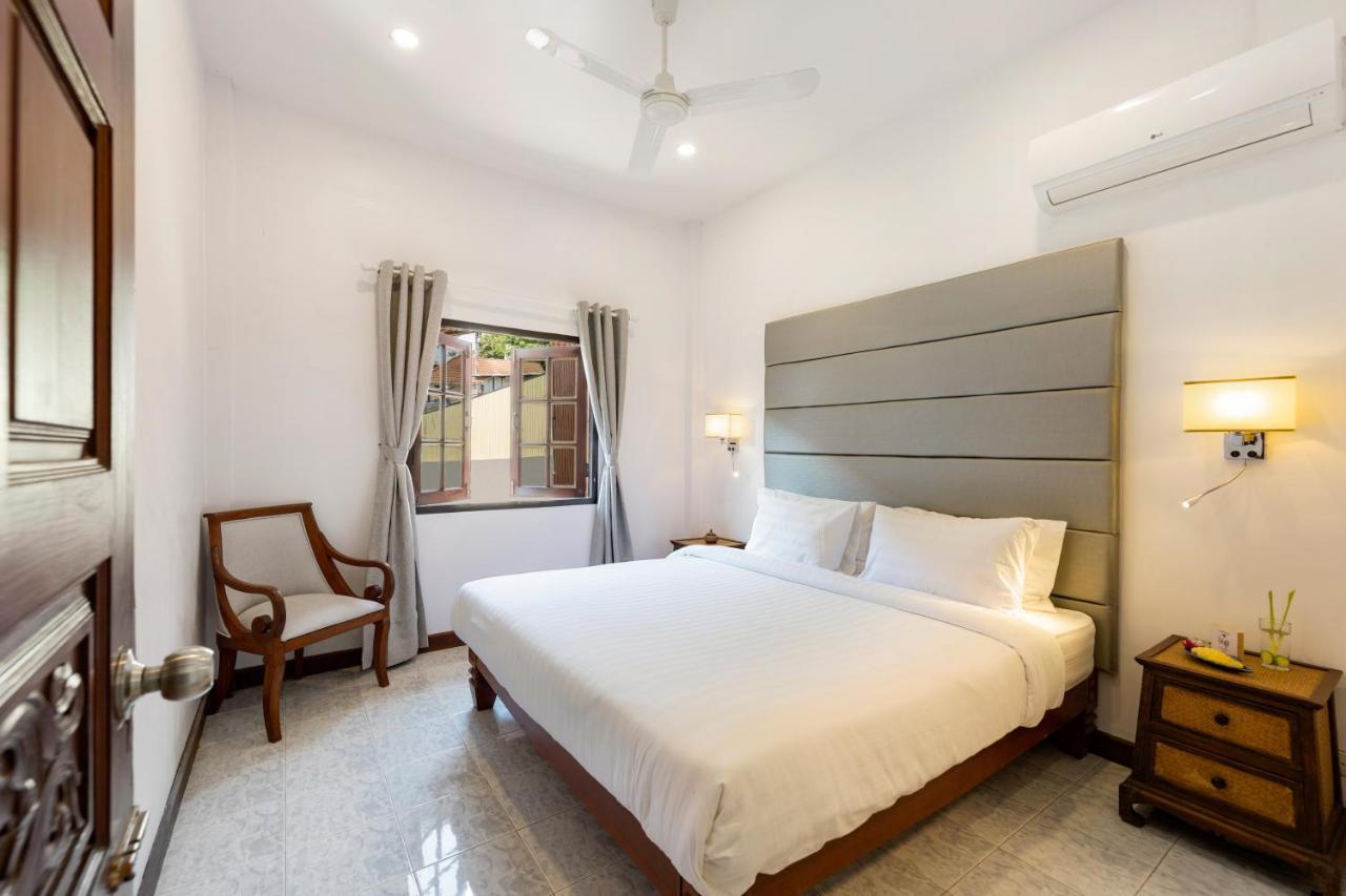 Holiday home Wassana - Sunset View 5bed Koh Samui