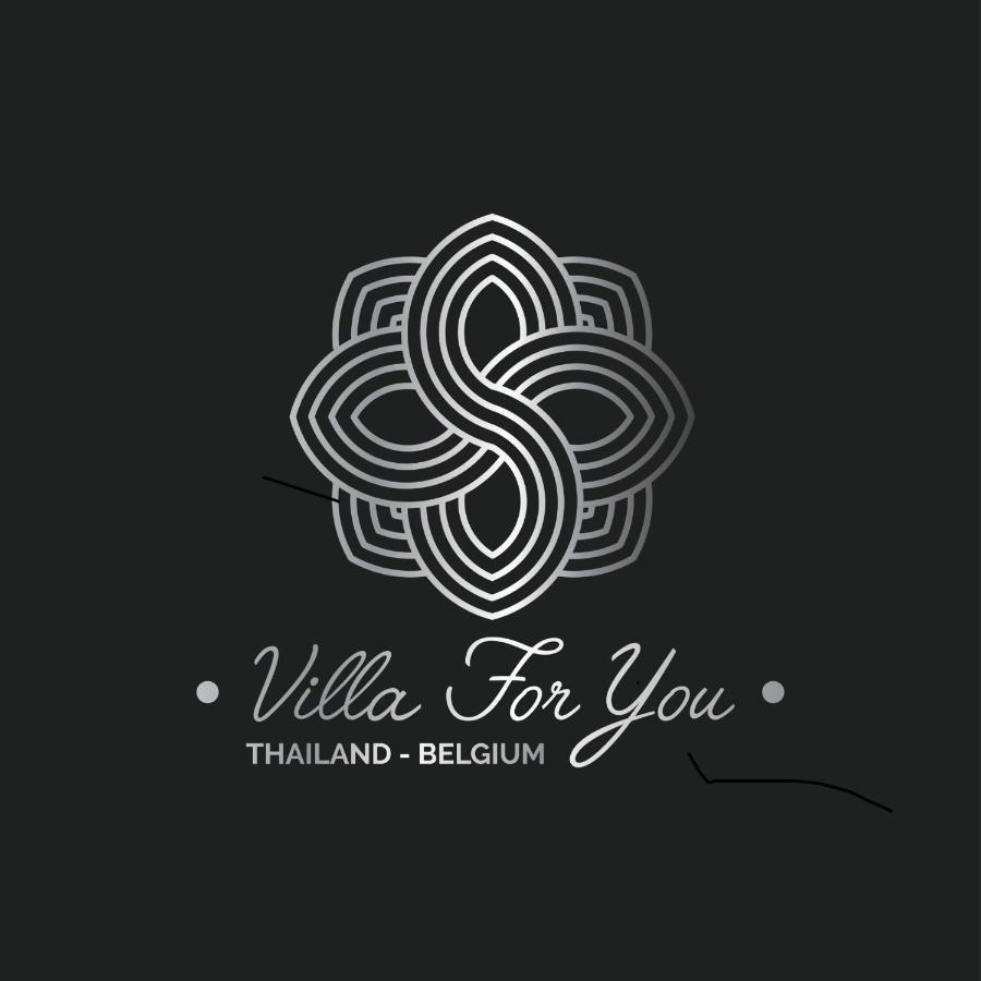 Villa Sayam Koh Samui