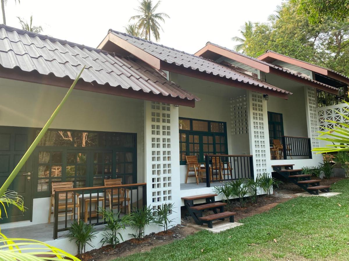 The Cott 149