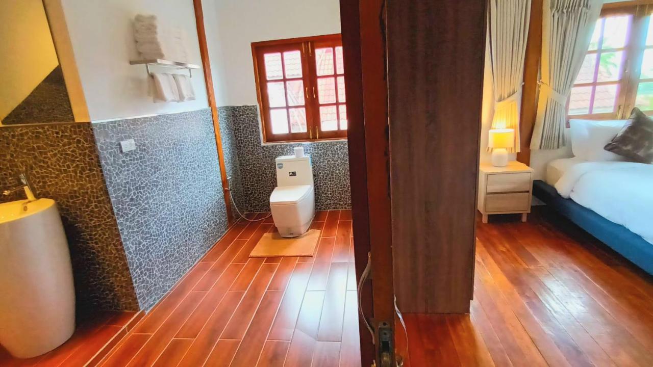Alpha Gay & - Men Only (adults Only) 3* Chaweng (Koh Samui)