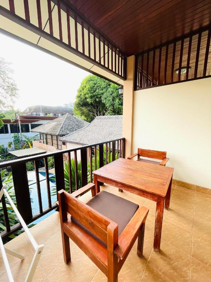 Meewaya Hotel
