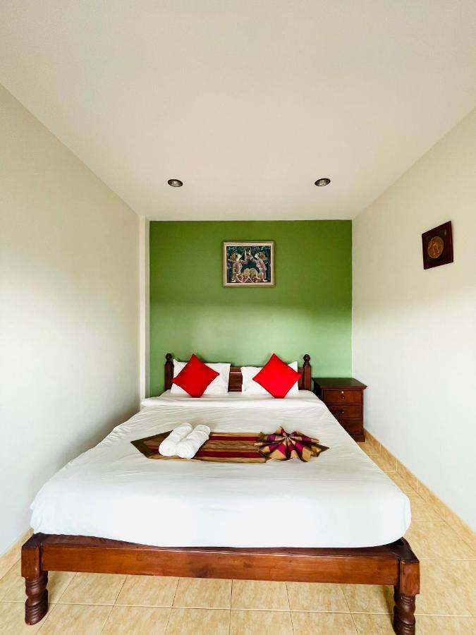 Hotel Meewaya 3*