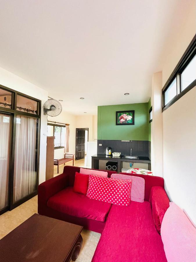 Meewaya Hotel 3*