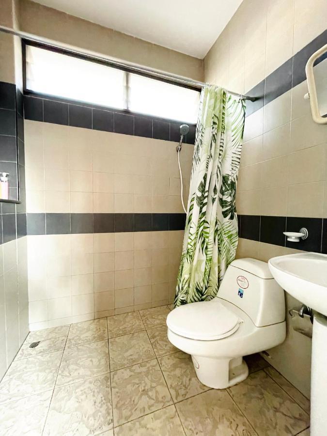 Meewaya Hotel