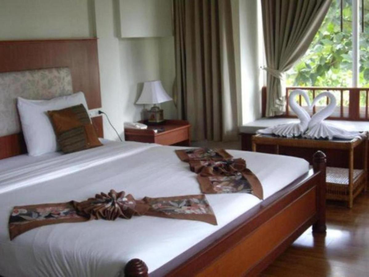 Hotel Tara